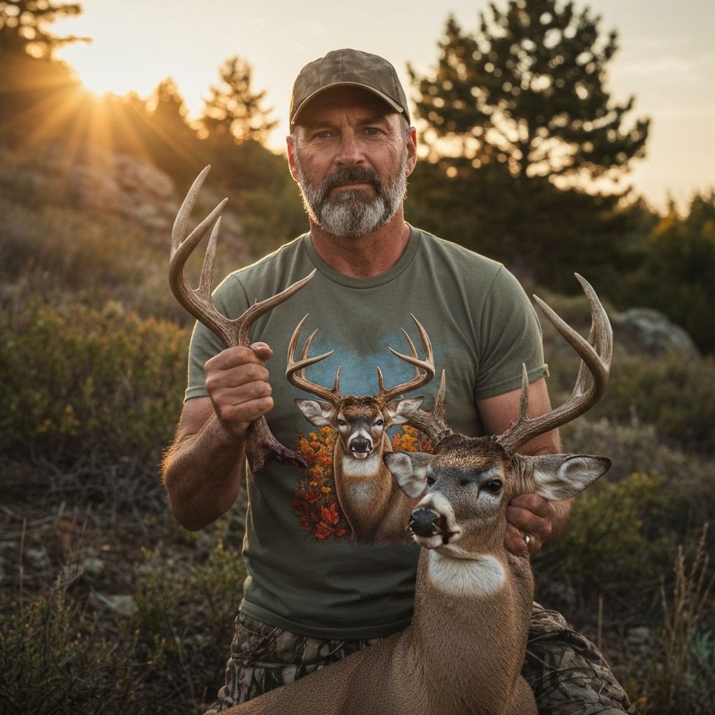 Chcete originálny dizajn s vlastnou fotkou?